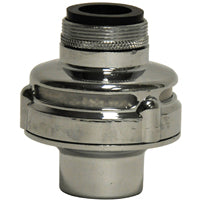 10480 AERATOR FILTER 1.5G CHR