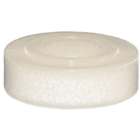10498 AERATOR FILTER CARTRIDGE