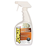 REMOVER MILDEW/MOLD 32 OZ