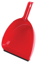 117680 DUSTPAN CLIP