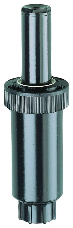 54326/54228L POP-UP HEAD 2"