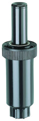 54326/54228L POP-UP HEAD 2"