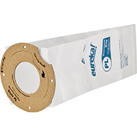 EUREKA PL BAGS 3PK