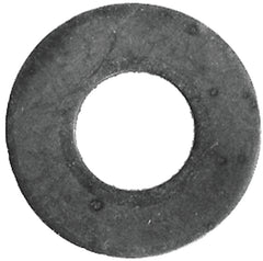 35316B 32 TOP BIBB GASKET