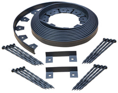 3000-50-4 EDGING NO-DIG 50FT
