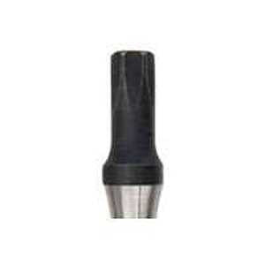 48-32-4487 BIT IMPACT 2IN TX30