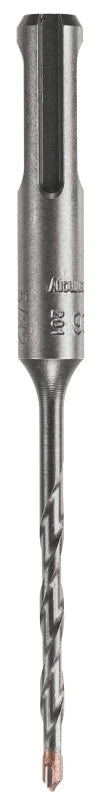 HC2000 BIT DRILL 5/32X2X4IN