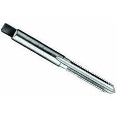 8158ZR PLUG-3/4-10 NC HCST