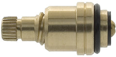15745E AM STD LL STEM2K-4C