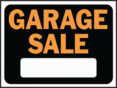 3023 GRGESALE HYGLO PLAST SGN
