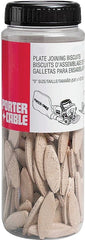 5562 BISCUIT PLATE JOINER NO20