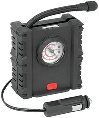 30500-8 TIRE INFLTR BELLAIRE