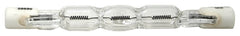 58886 150W T3 SHORT HALGN BULB