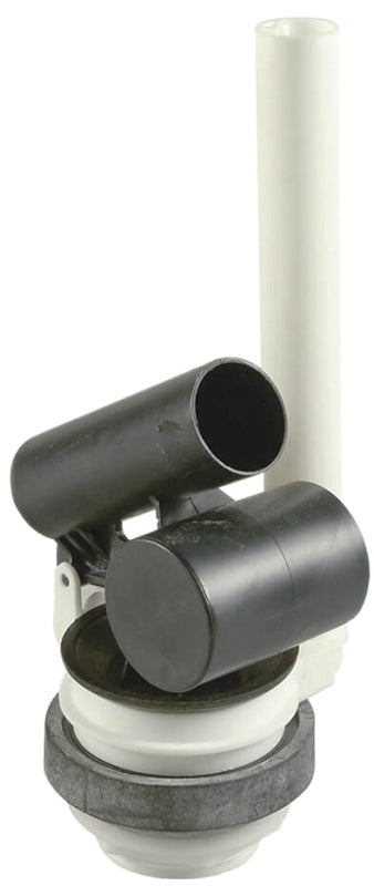 89058 FLUSH VALVE REPAIR A-STD