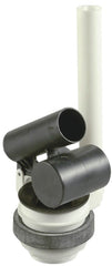 Danco 89058 Flush Valve Toilet Repair, Polystyrene
