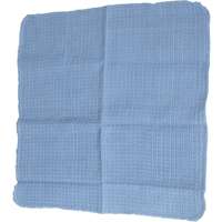 Dish Cloth All-Cotton