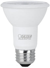 PAR20/SP/LEDG10 PAR20 7W LED