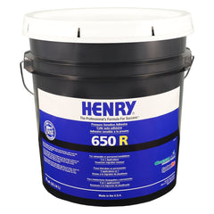 12636 ADHSV RSLBL BOND PRSS 4G
