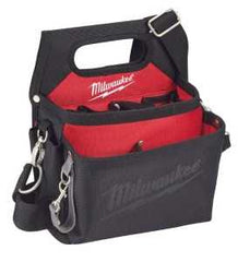 48-22-8112 POUCH WORK ELEC 15