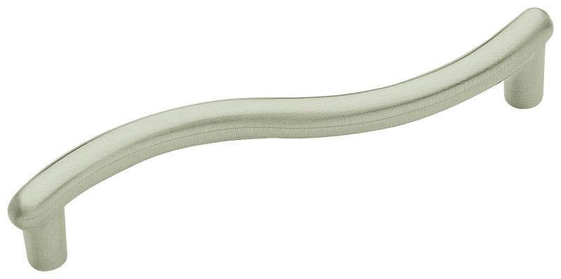 BP4478G10 PULL CBNT SC 3-3/4IN