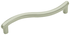 BP4478G10 PULL CBNT SC 3-3/4IN
