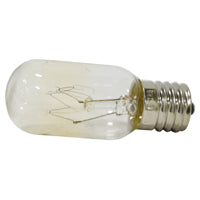 18365 APPLIANCE BULB 25W T8