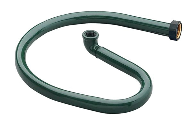 58030N BASE SPRINKLER MTL1/2IN