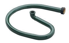 58030N BASE SPRINKLER MTL1/2IN