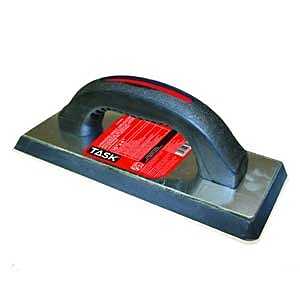 T34065 10IN X 4IN LAMINATED GR