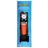 FOOT PUMP 93015/93005