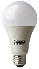 OM100DM/930CA LED A21 3K DIM