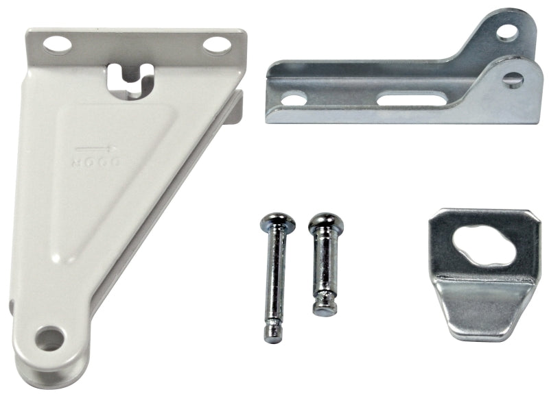 SK25W DOOR CLOSER REPAIR KIT