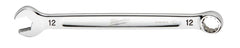 45-96-9512 WRENCH COMBO 12MM