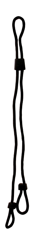 LEASH NOOSE SUNGLASSES