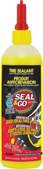 67101-VF TIRE SEALANT S&G 16OZ