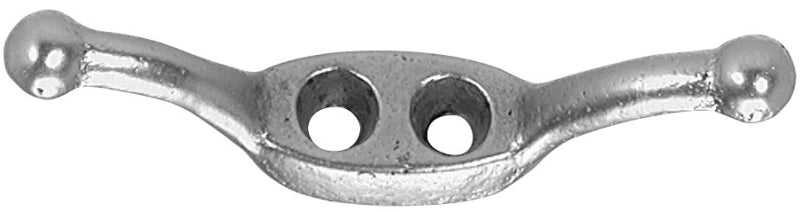 T7655412 4-1/2 ROPE CLEAT