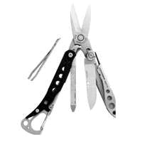 14-in-1 Hammer Multi-Tool