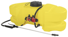 SC15-SSECNS ECON SPRYR 15GAL