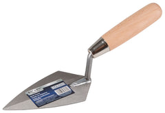 TROWEL POINT 5-1/2X2-3/4