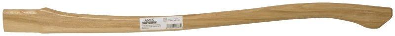 2036700 AXE SGL BIT HDL 36IN