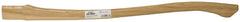 2036700 AXE SGL BIT HDL 36IN