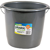 2.5 GALLON PAIL