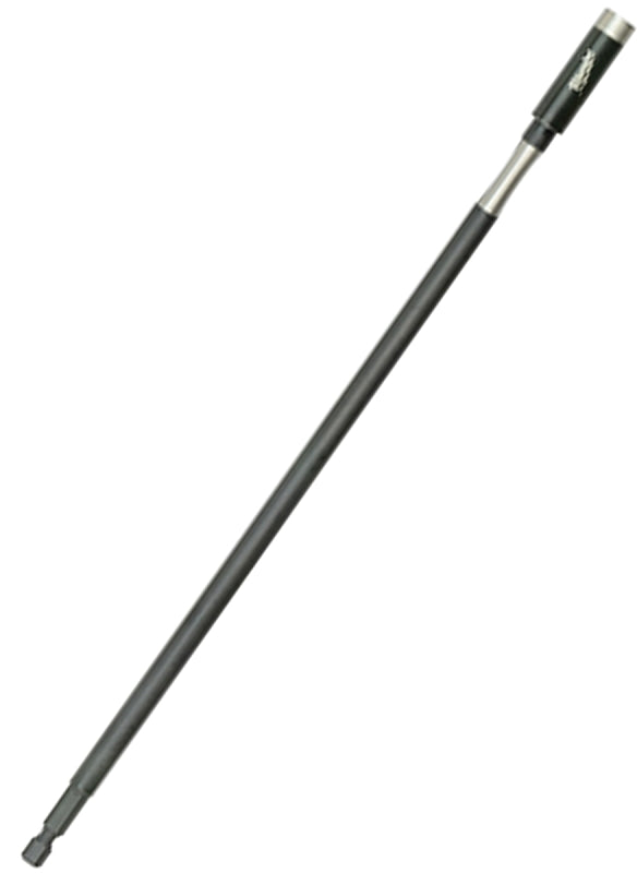 48-32-4512 BIT HOLDER MAG 12IN