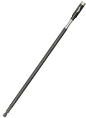 48-32-4512 BIT HOLDER MAG 12IN