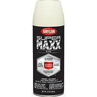 PAINT SPRAY GLOSS NO PRIME IV
