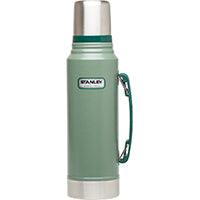STANLEY QUADVAC 1.1QT