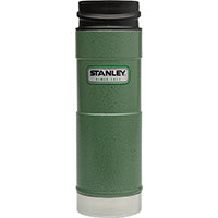 STANLEY MUG 16OZ