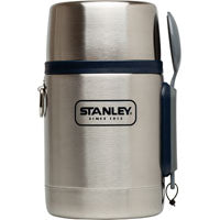 STANLEY 18OZ FOOD JAR VACUUM
