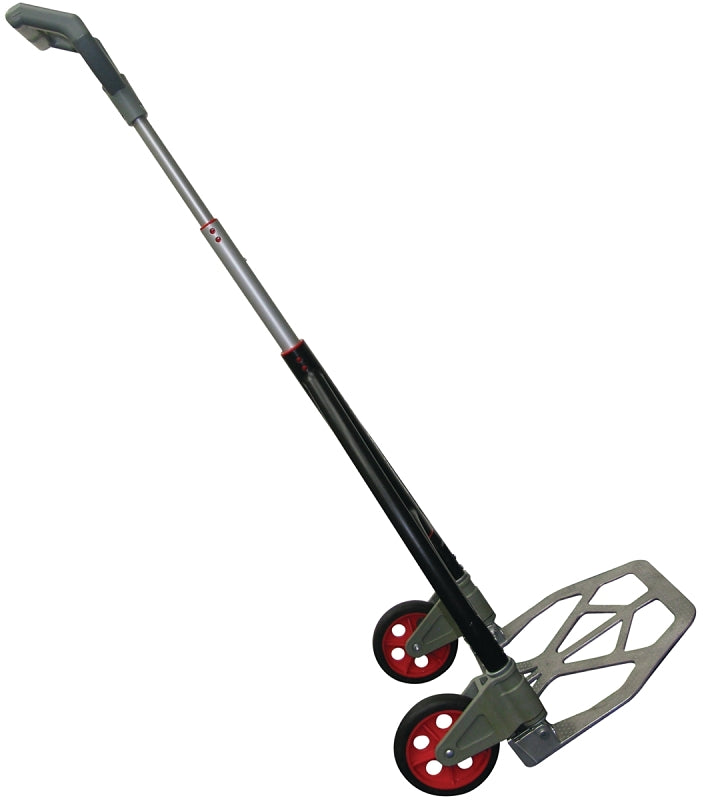 85-601 HAND TRUCK TELESCOPING