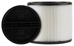 9030433 FILTER CARTRIDGE TYP U